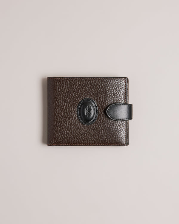 BENNCH - Ted Baker Wallets